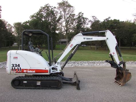 bobcat mini excavator 334|bobcat 334 hydraulic system diagram.